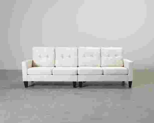 vislanda-4-istuttava-sohva-beige