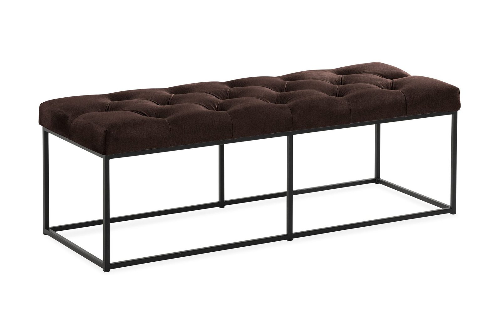 istuinpenkki-rebeca-120-cm-topattu-ruskea