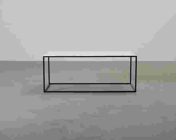 feeldesign-fellino-sohvapoyta-120-cm