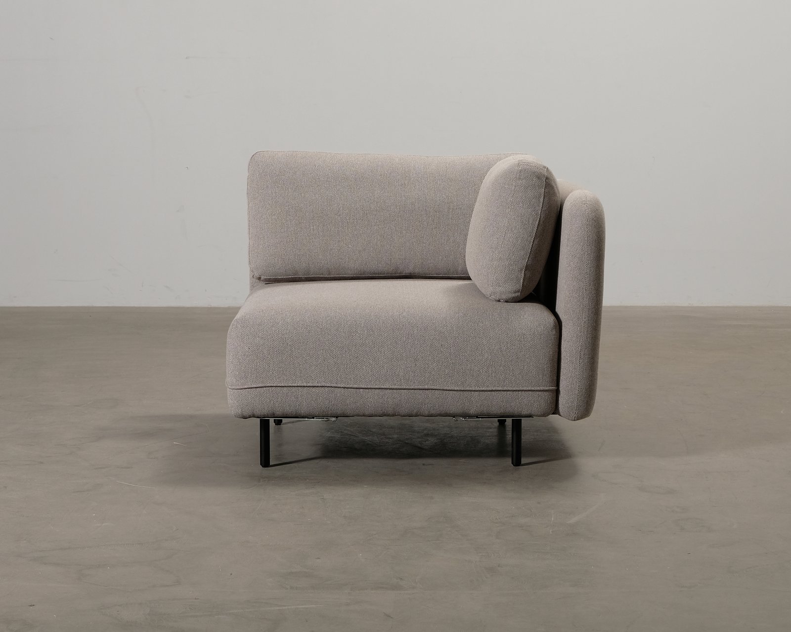 sofacompany-ellis-kulmamoduuli-harmaanbeige-2