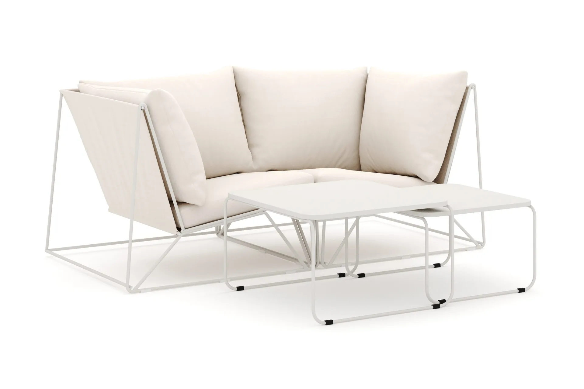 usteryd-ulkokayttoon-suora-2-istuttava-sohva-beige-beige