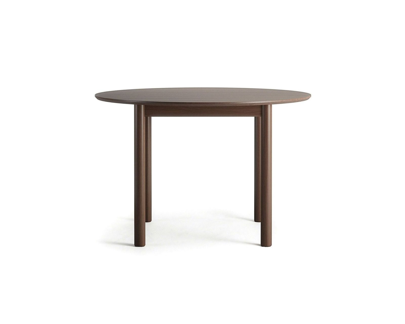 department-wood-ruokapoyta-o-110-cm-tumma-tammi