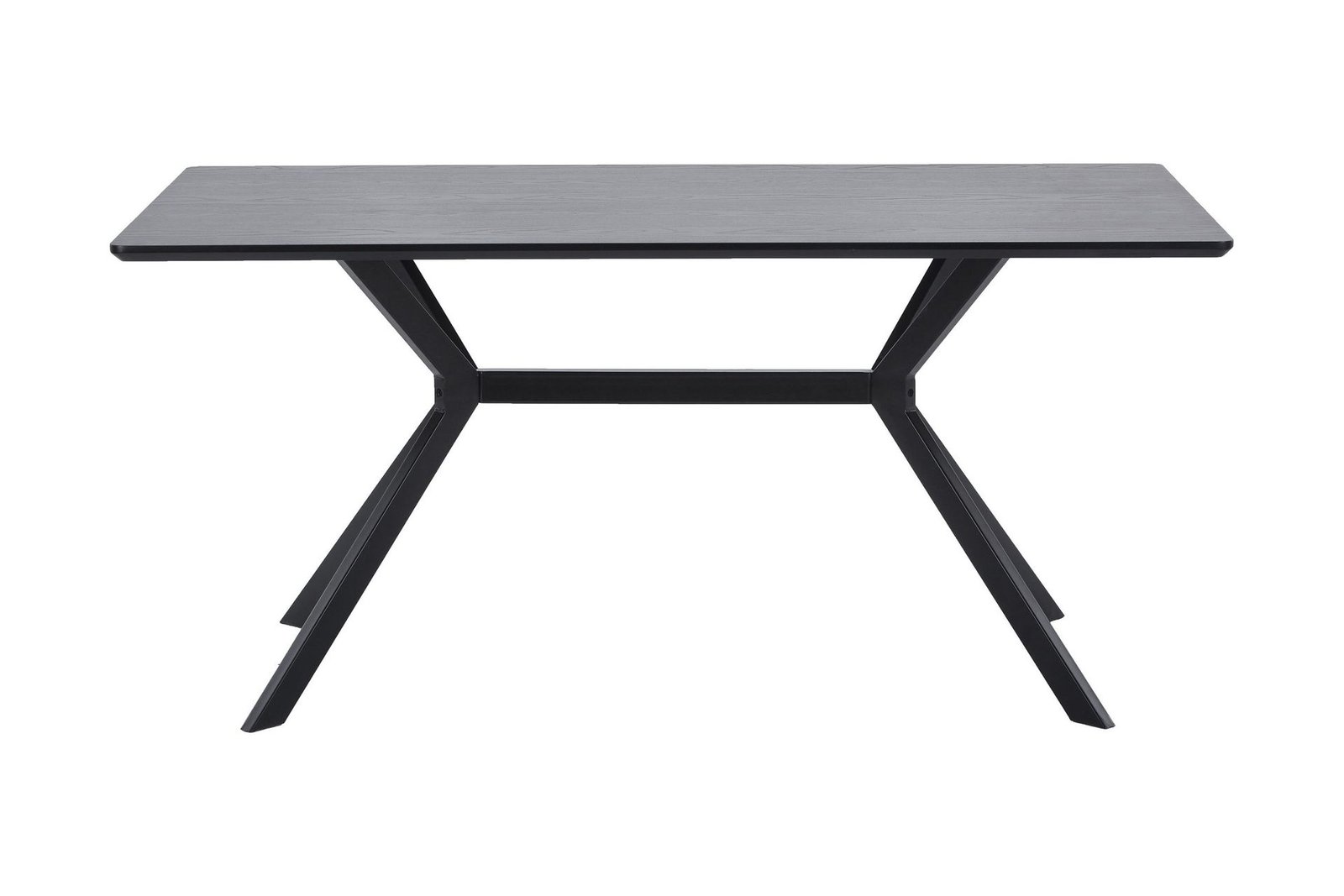 ruokapoyta-iban-160-cm-musta