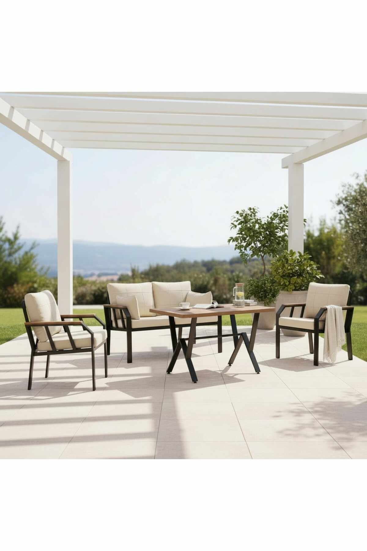 garden-lounge-set-atelier-del-sofa-minkki
