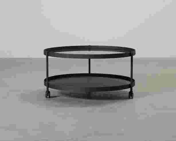 feeldesign-solo-sohvapoyta-o-90-cm-musta
