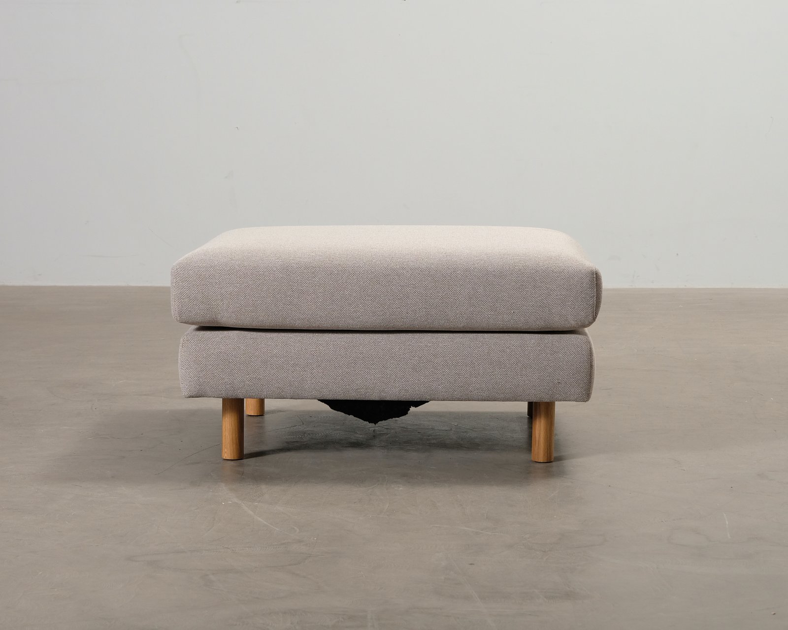 sofacompany-douglas-rahi-beige