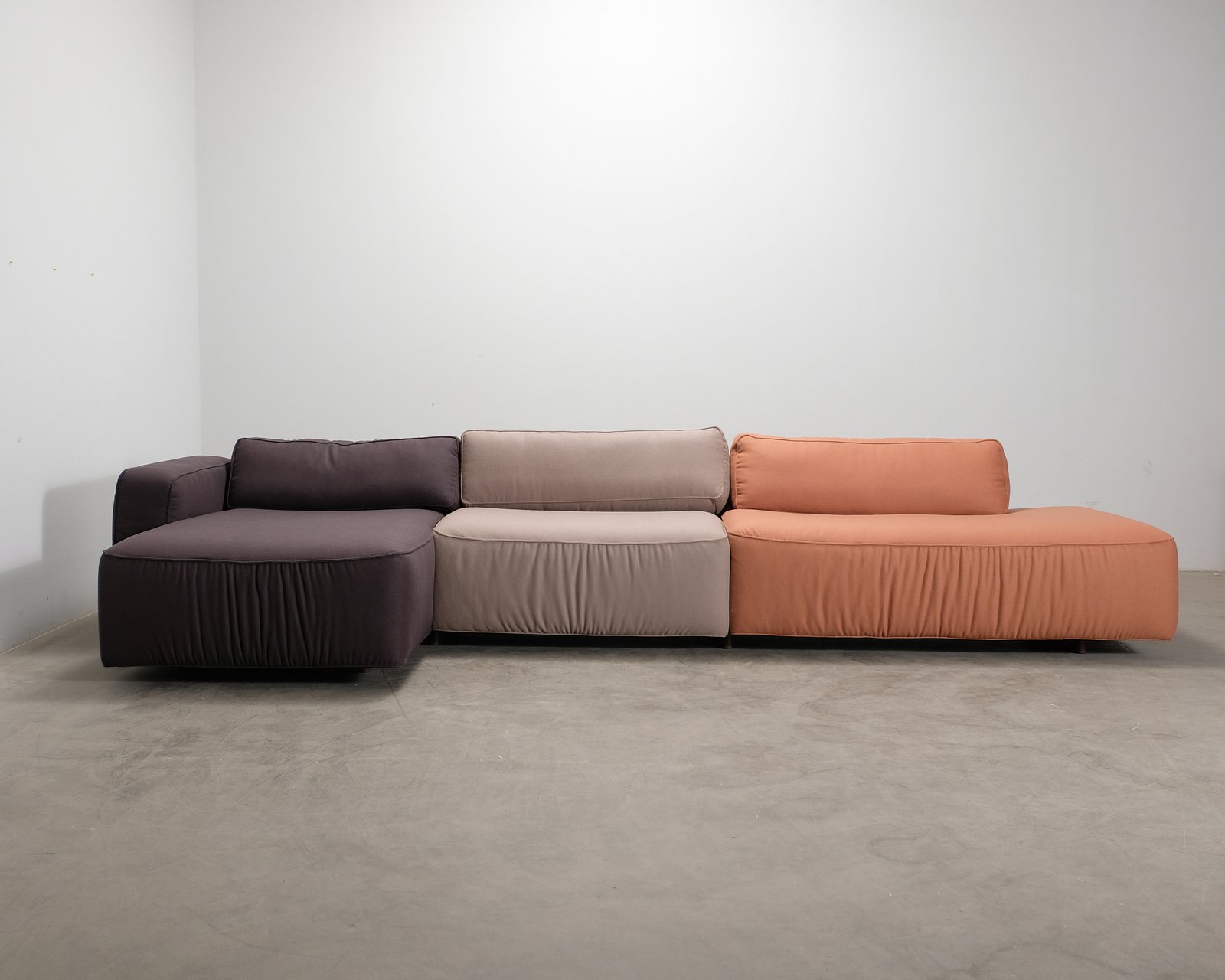 fogia-supersoft-moduulisohva-divaanilla