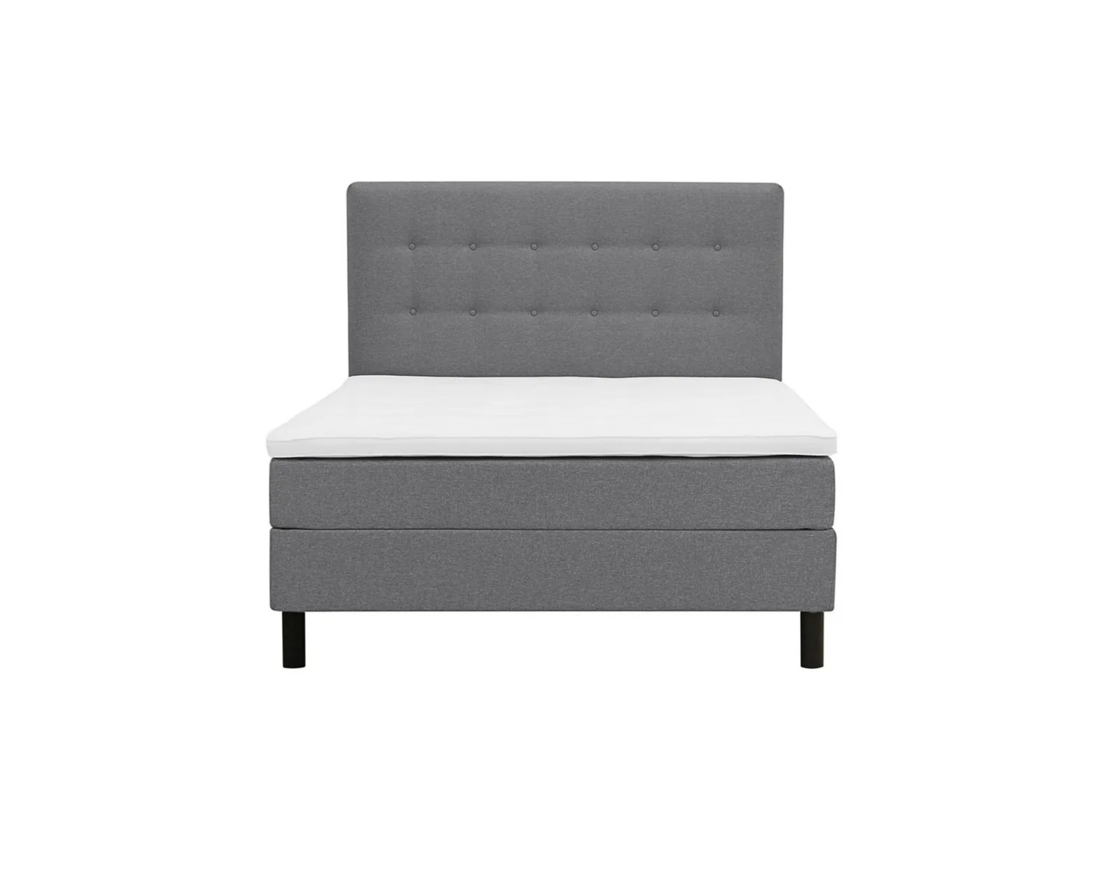 dream-sankypaketti-140-cm-harmaa