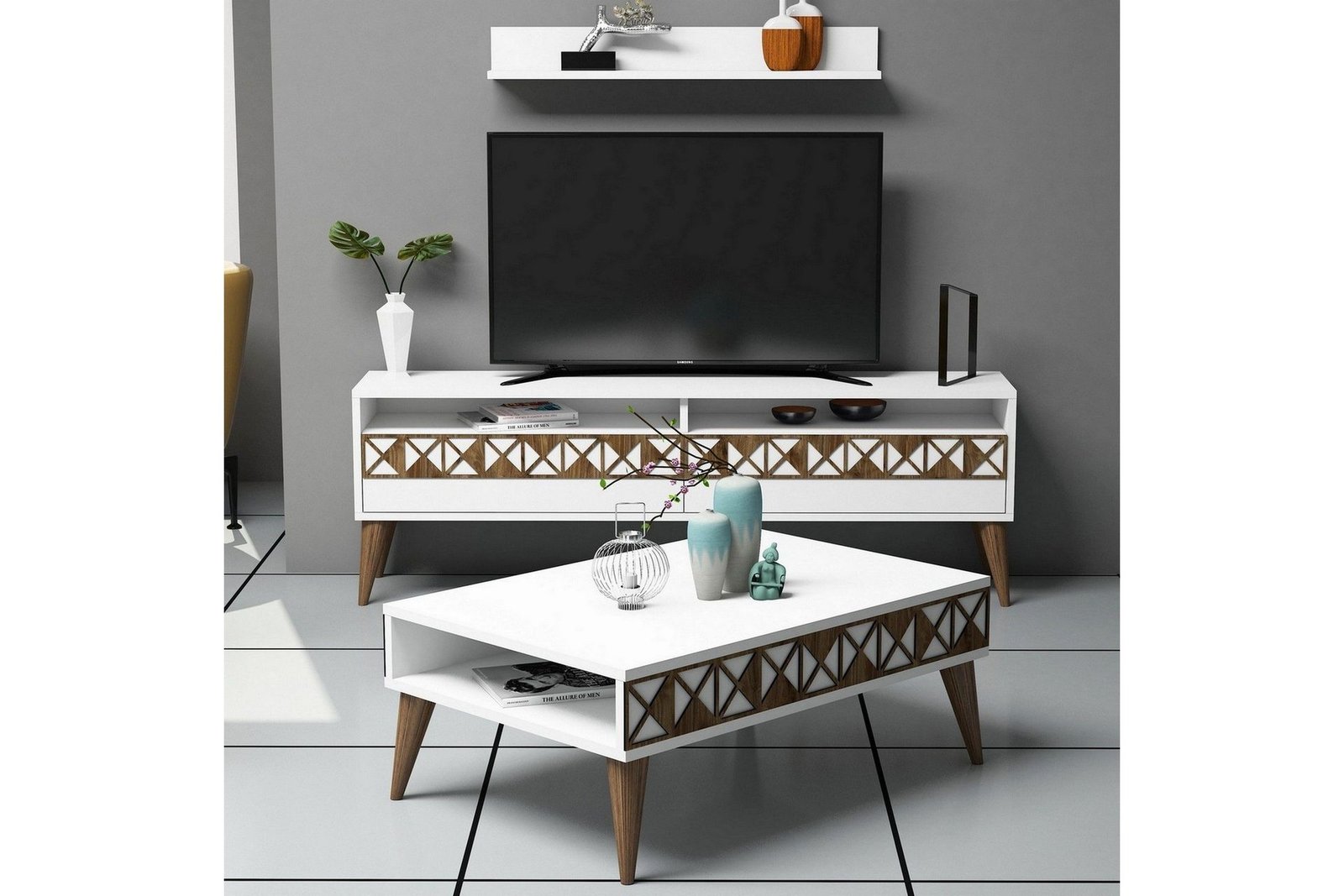 olohuoneen-kalustepaketti-raffaldt-150-cm-valkoinen
