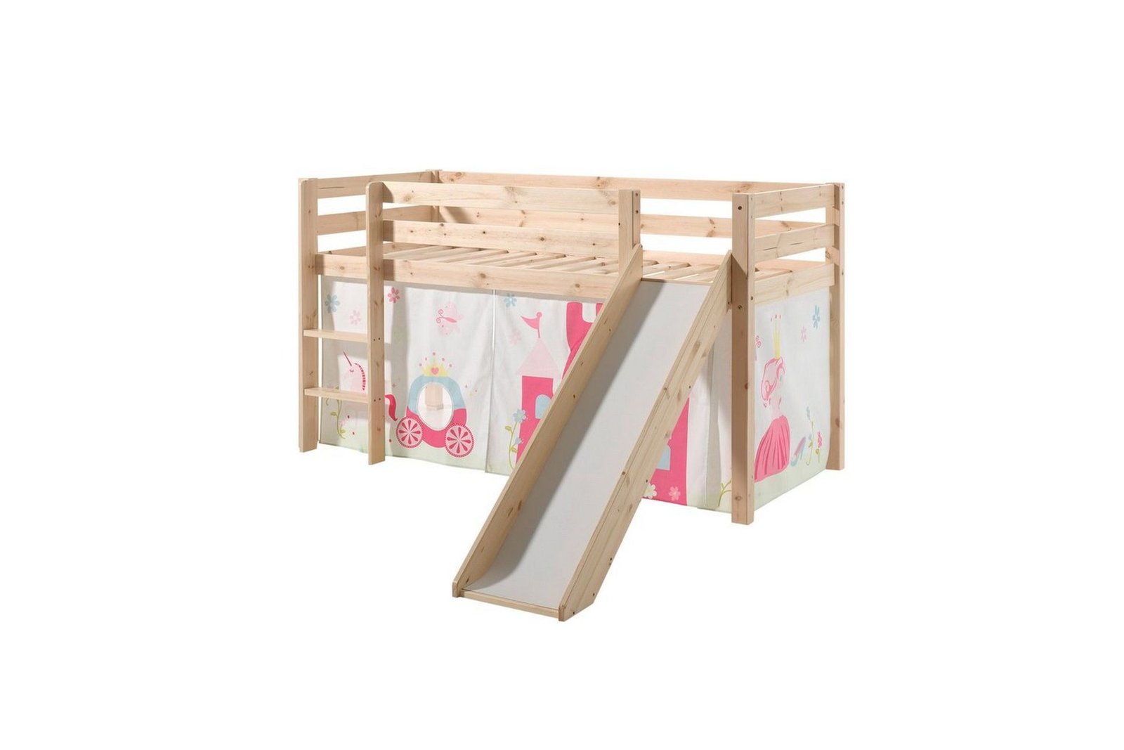 keskikorkea-sanky-verholla-pino-prinsessa-luonnollinen-luonnollinen-liukumaella-ei-tunnelia-ei-taskuja-luonnollinen-luonnollinen-liukumaella-ei-tunnelia-ei-taskuja