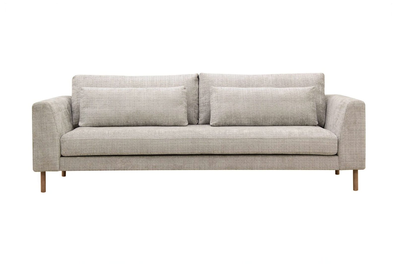 florenz-3-istuttava-sohva-chenillella-harmaa-beige