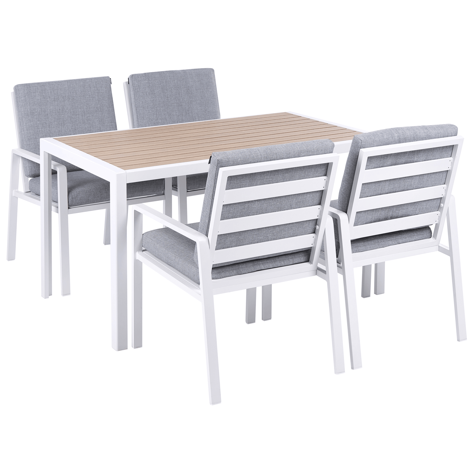 ruokailuryhma-ulos-4-istuttava-visso-valkoinen-harmaa-beige