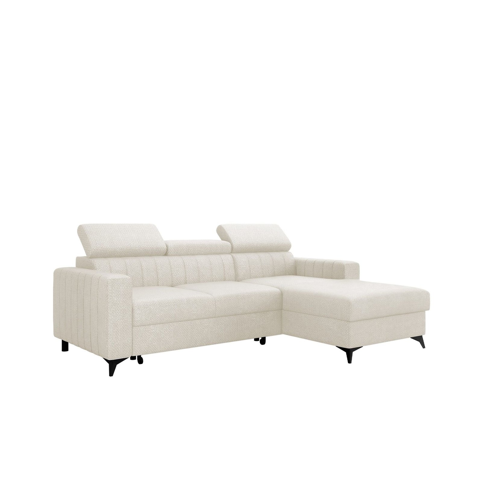 kulmasohva-no_brand-kulmasohva-milano-dm-flow-06-oikea