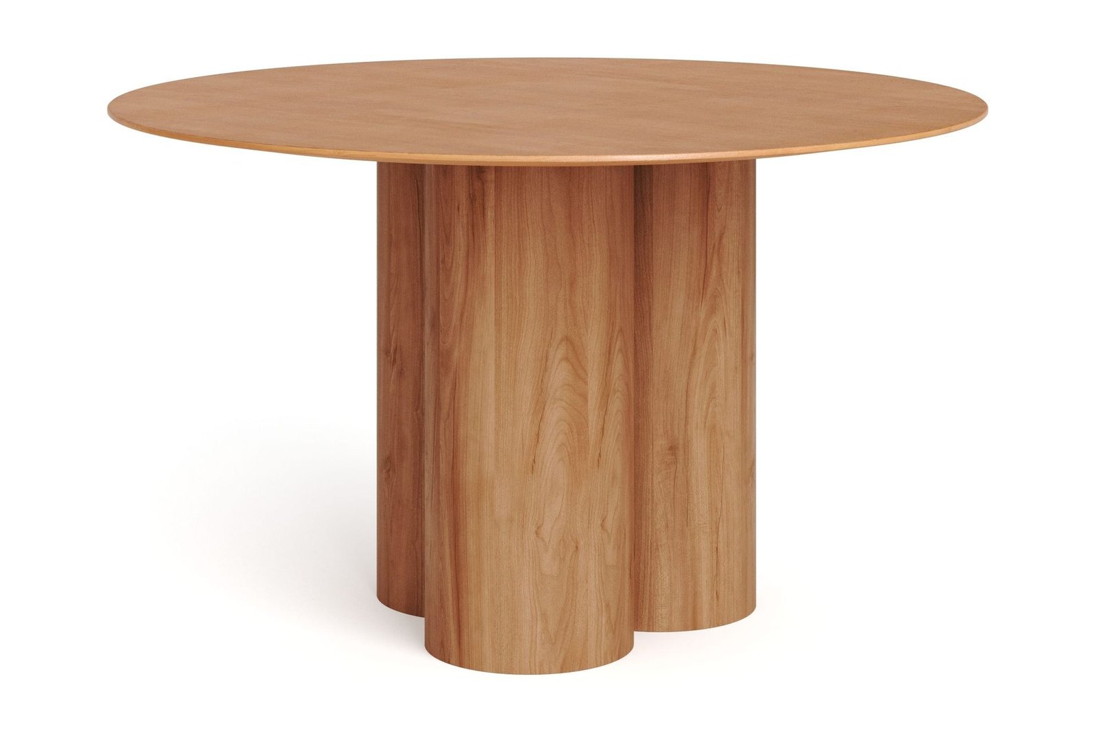 juno-pyorea-ruokapoyta-o130-cm-viilu-tammi