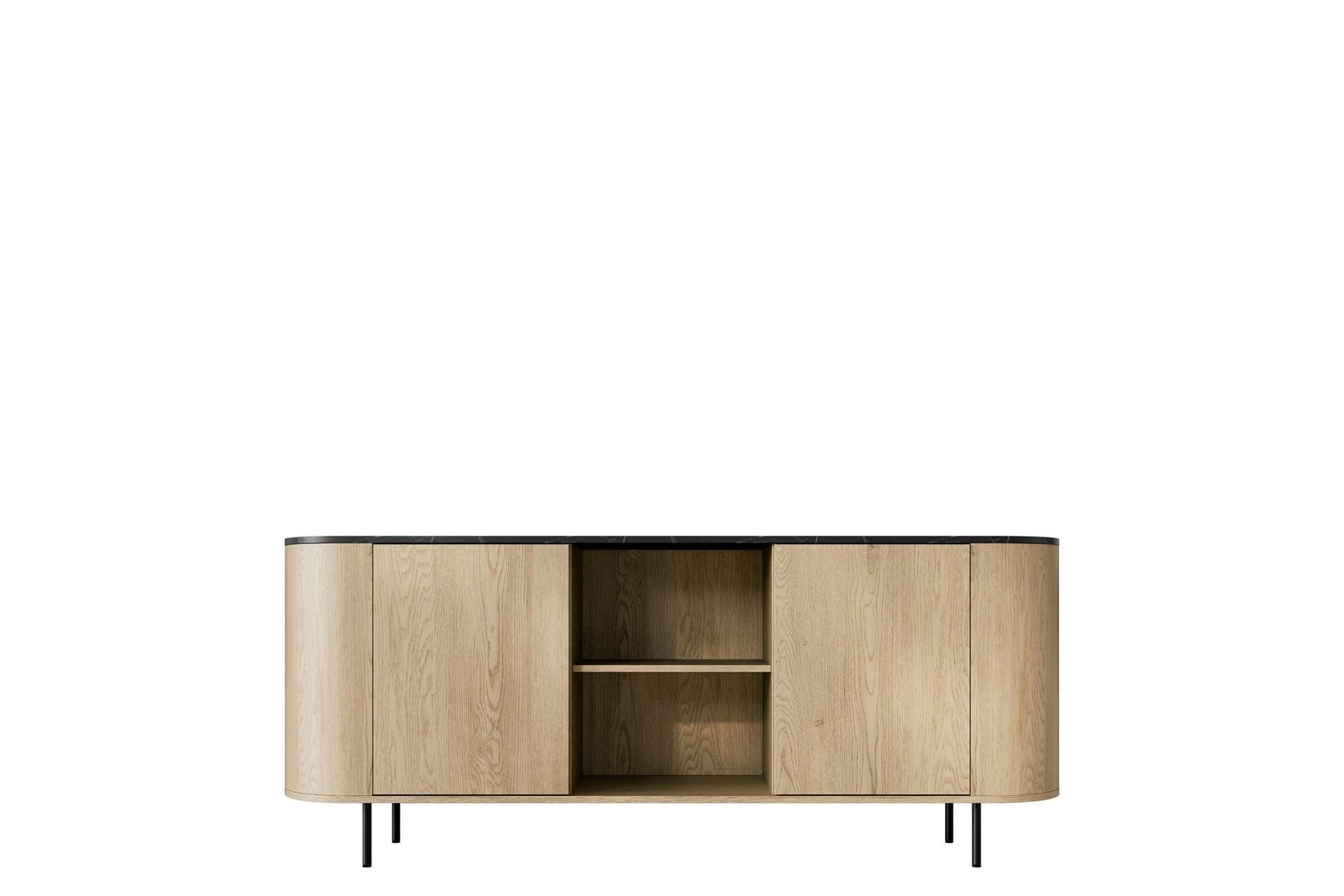 pantego-senkki-184x40-cm-ruskea
