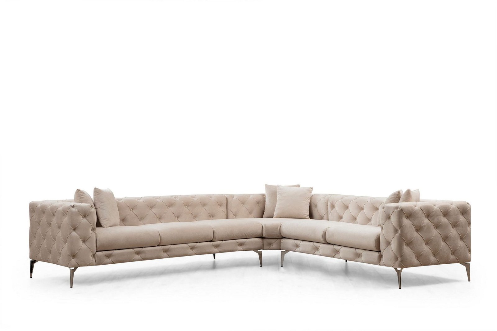 kulmasohva-canunda-6n-ist-beige