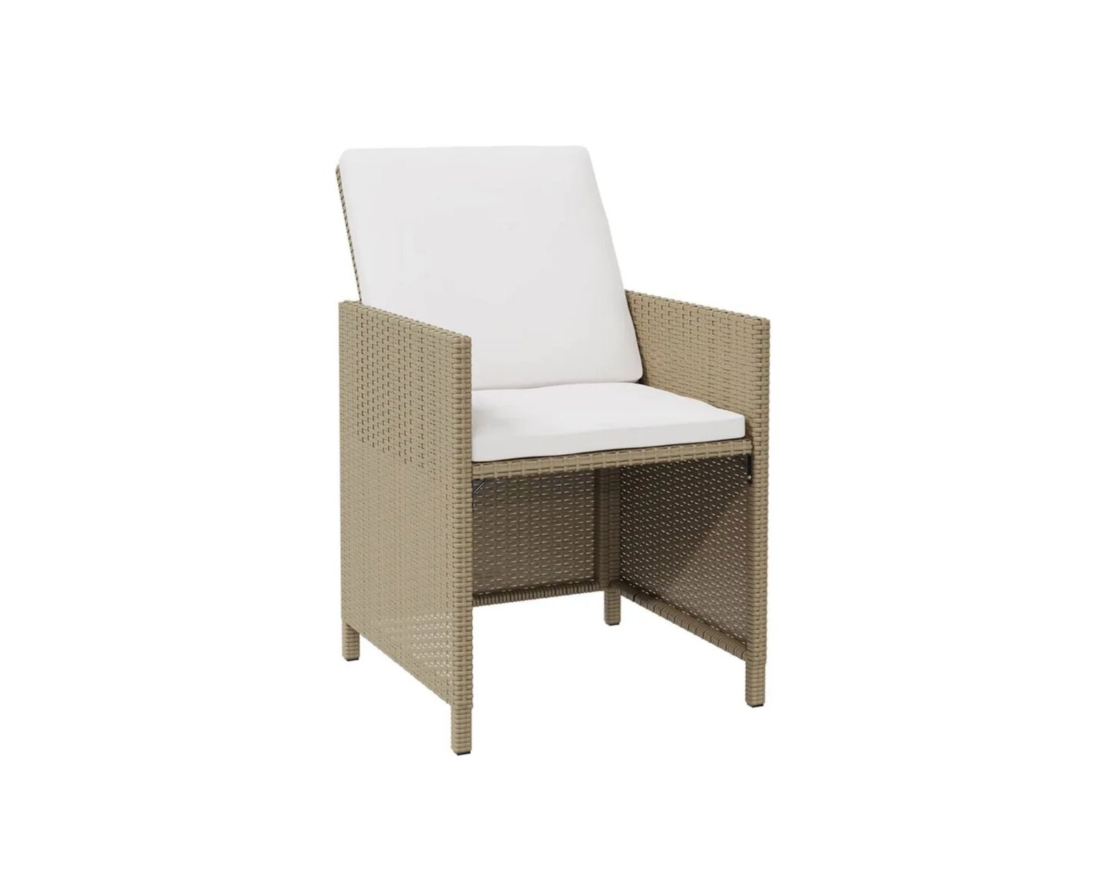 terassituoli-beige-valkoinen-4-kpl-setti