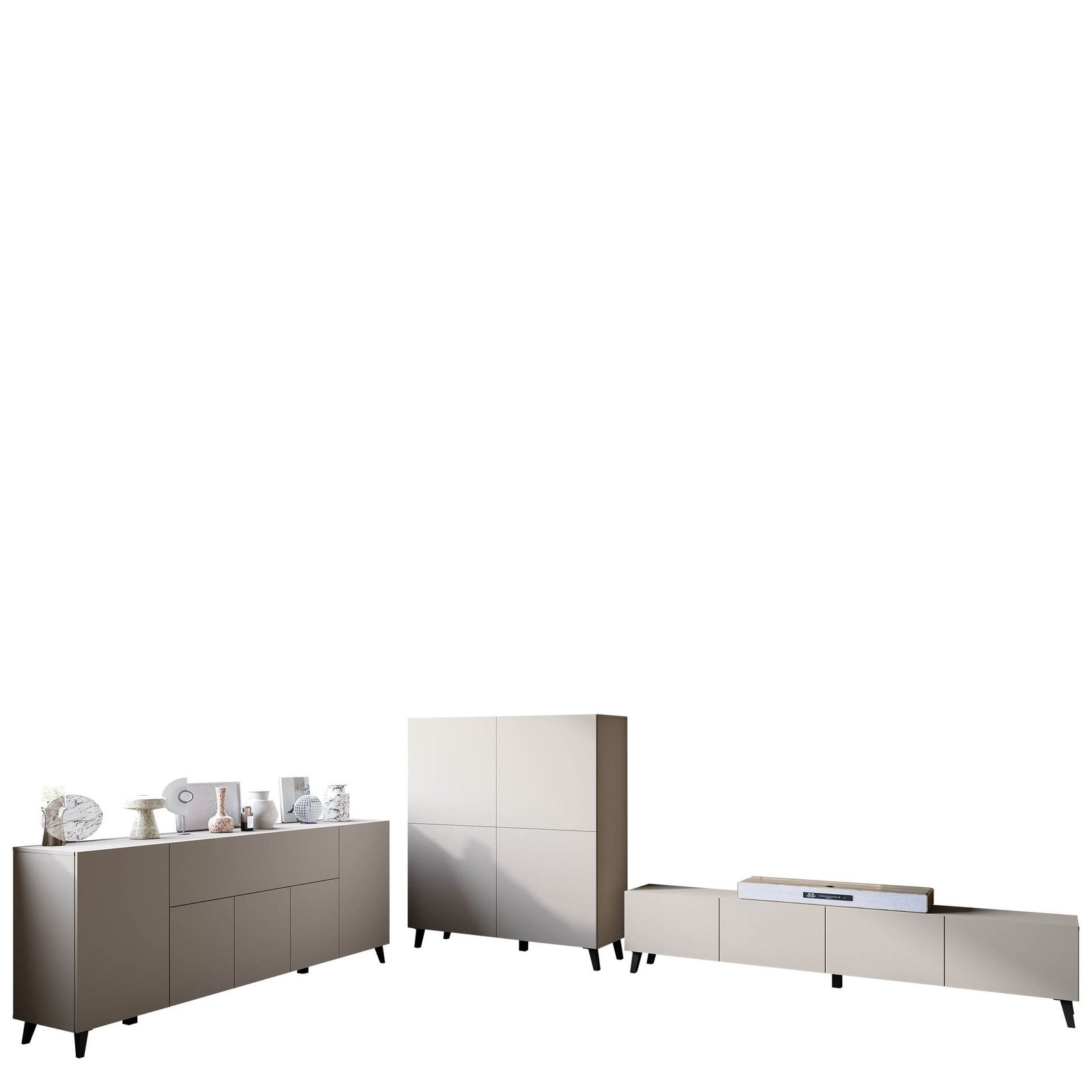 huonekalusarja-no_brand-kalustesetti-phuket-i-beige