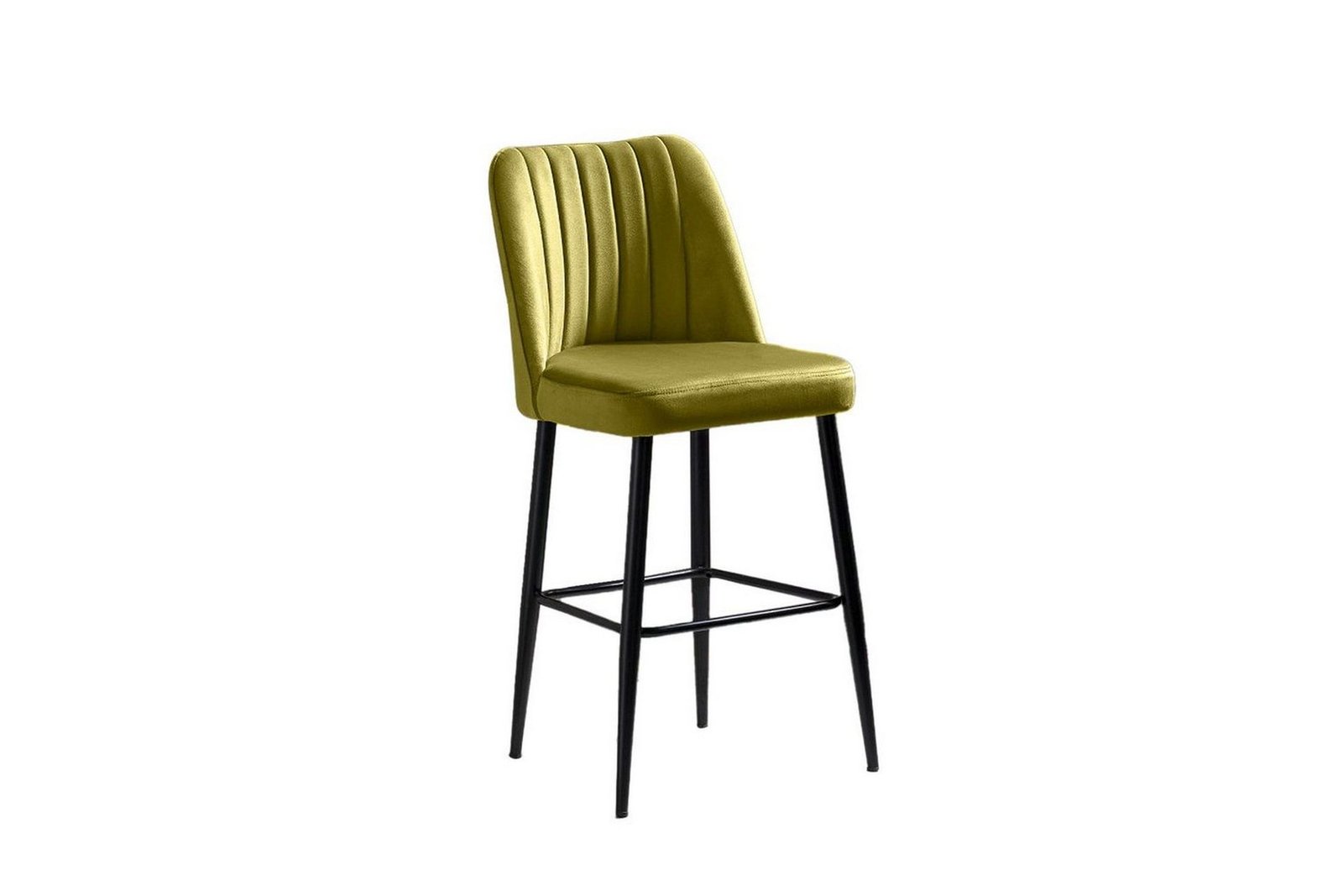 huddy-baariryhma-49-cm-keltainen-musta