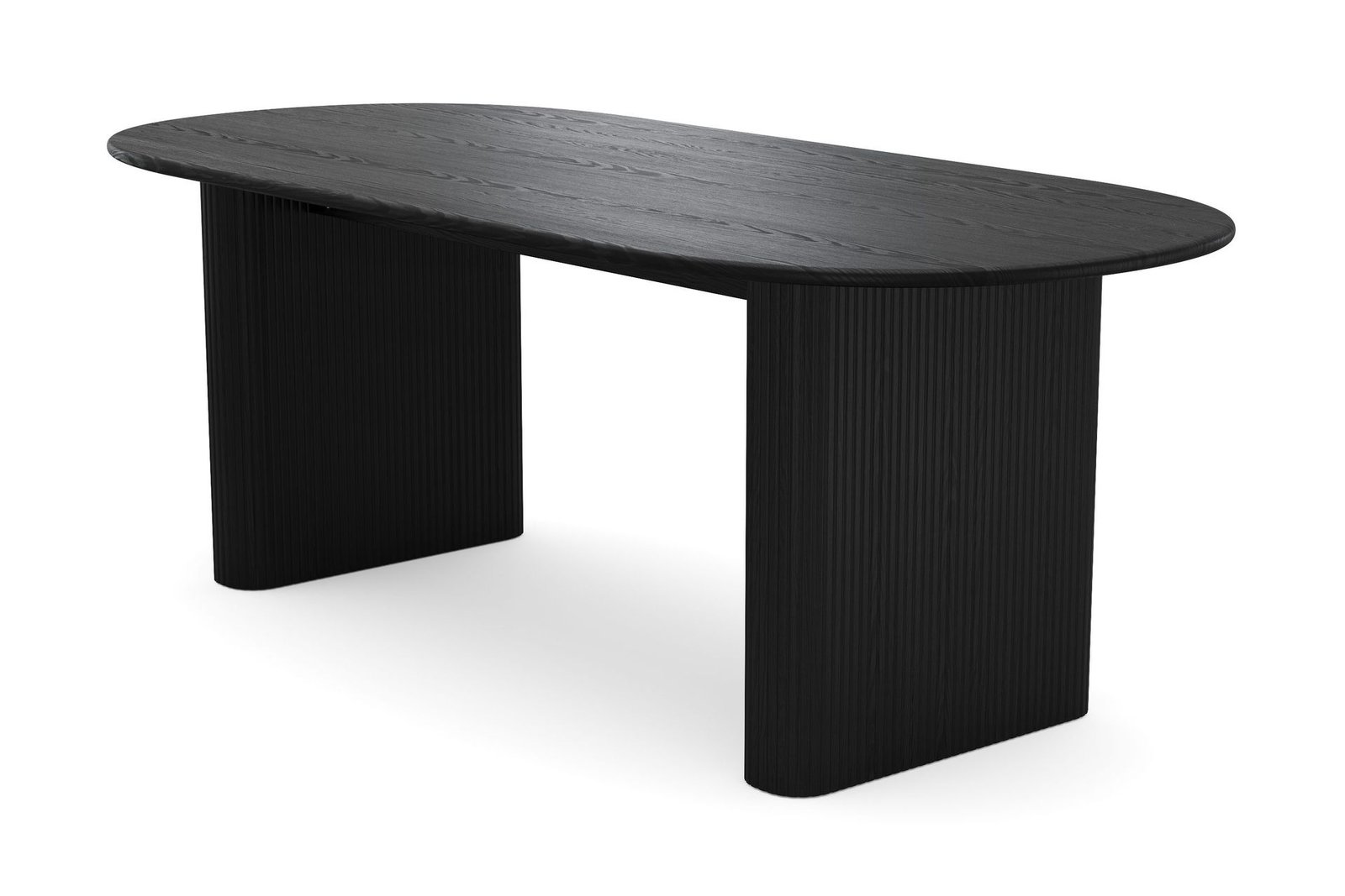 noira-ruokapoyta-220x100-cm-musta