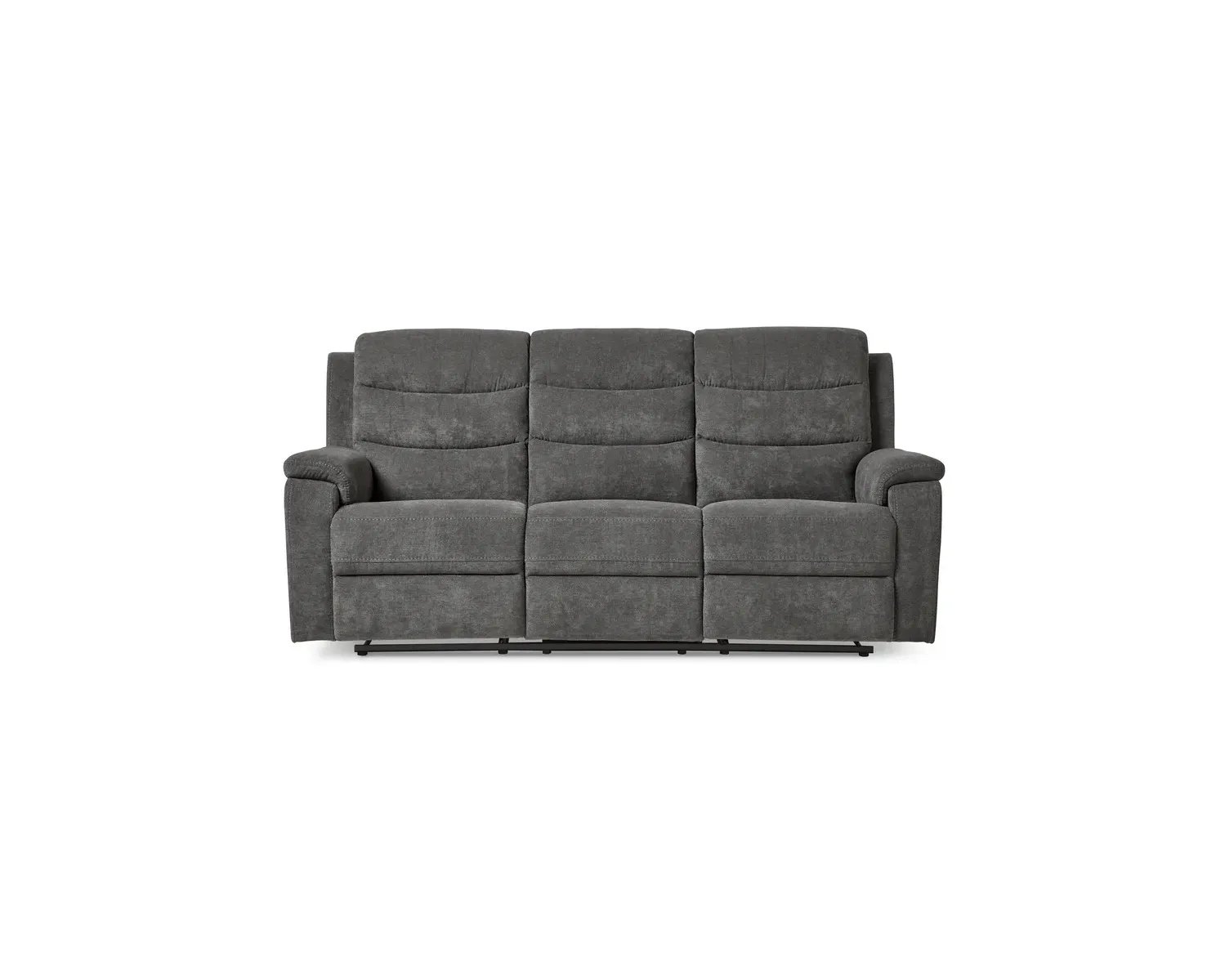 mio-lazy-3-istuttava-sohva-kallistustoiminnolla-harmaa