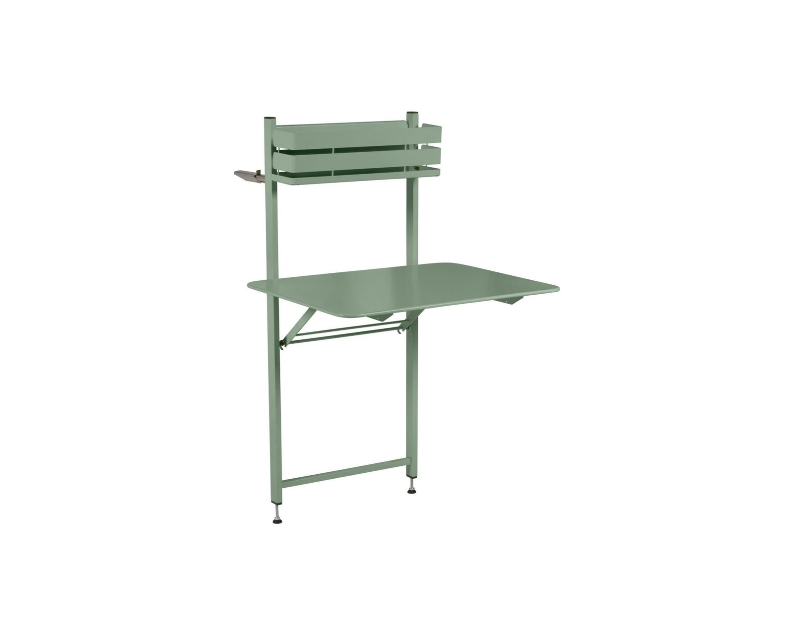 fermob-bistro-parvekepoyta-57-x-77-cm-cactus