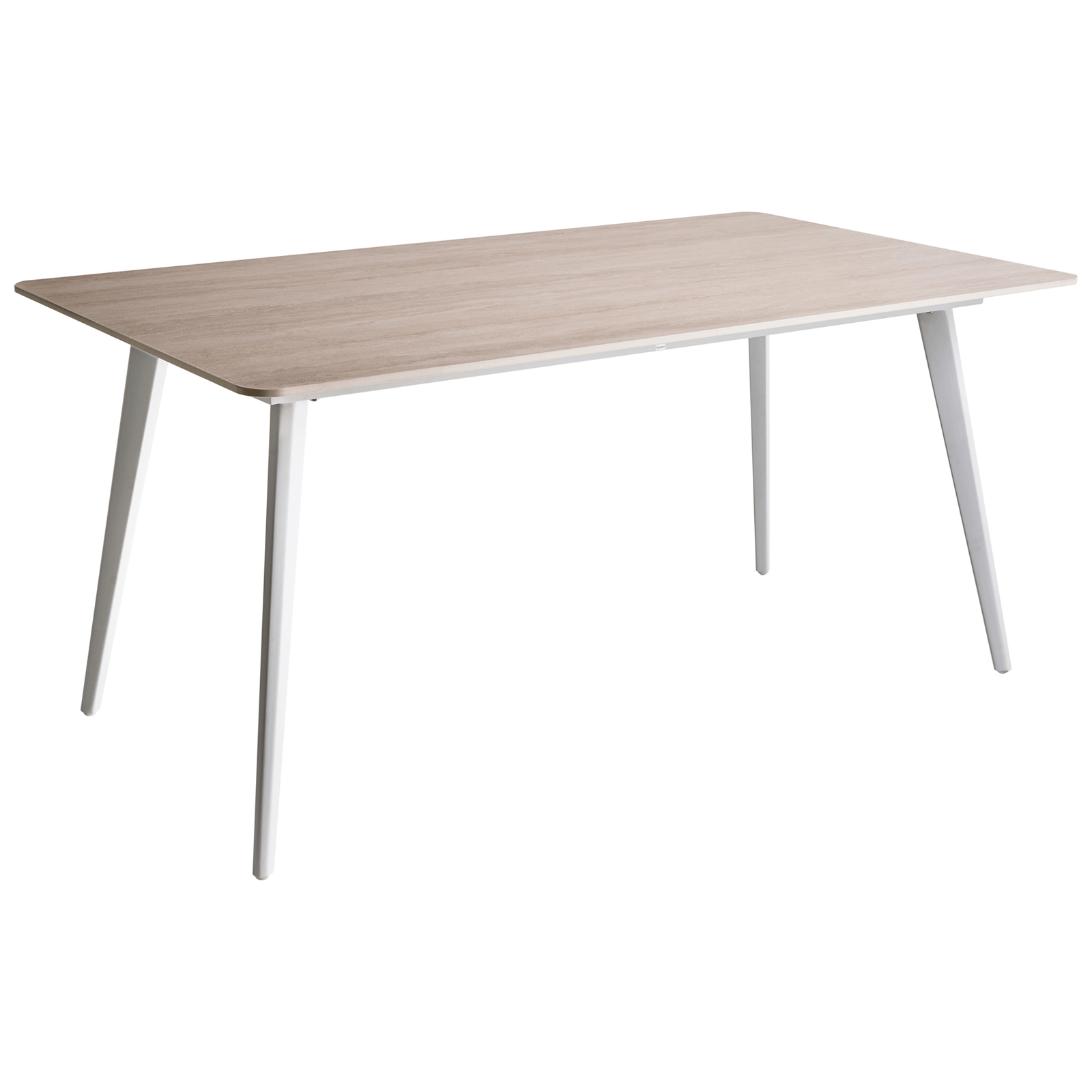 ruokapoyta-ulos-rodallo-90x160-cm-kivi-beige-valkoinen