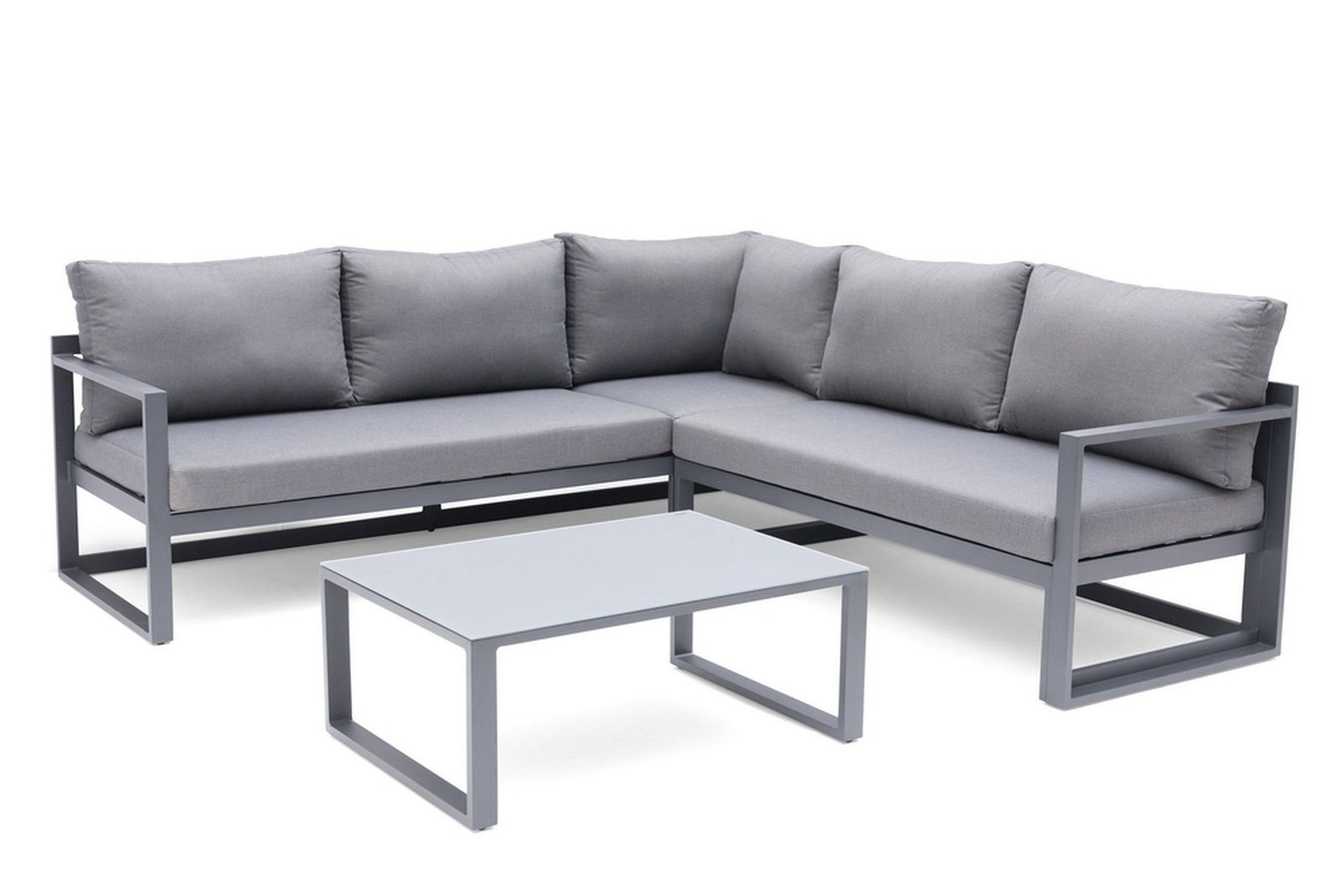hillerstorp-lundamo-lounge-ryhma-ulkokayttoon-harmaa-harmaa