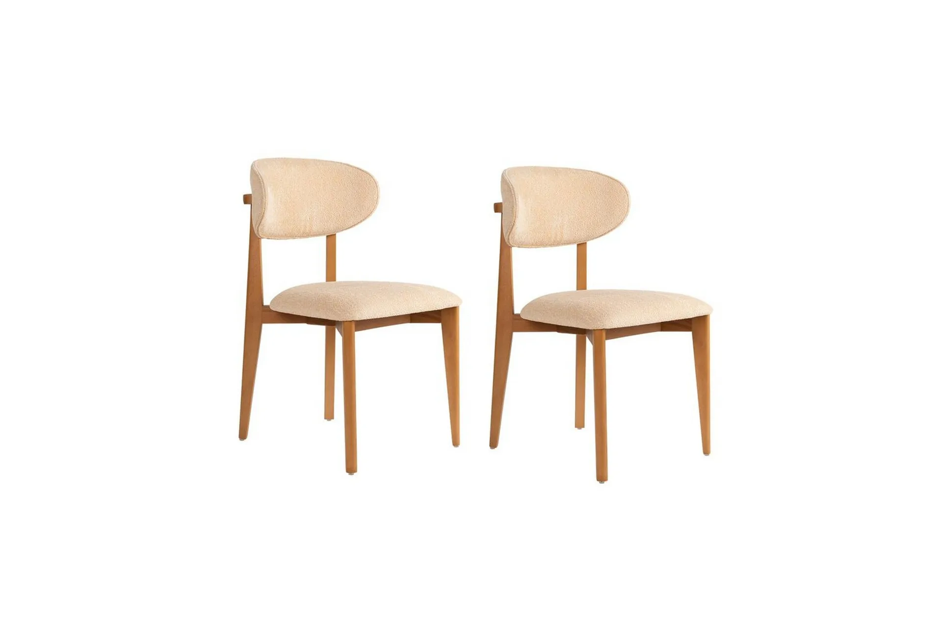 ruokatuoli-sanroman-classic-beige-tumma-tammi-beige-tumma-tammi