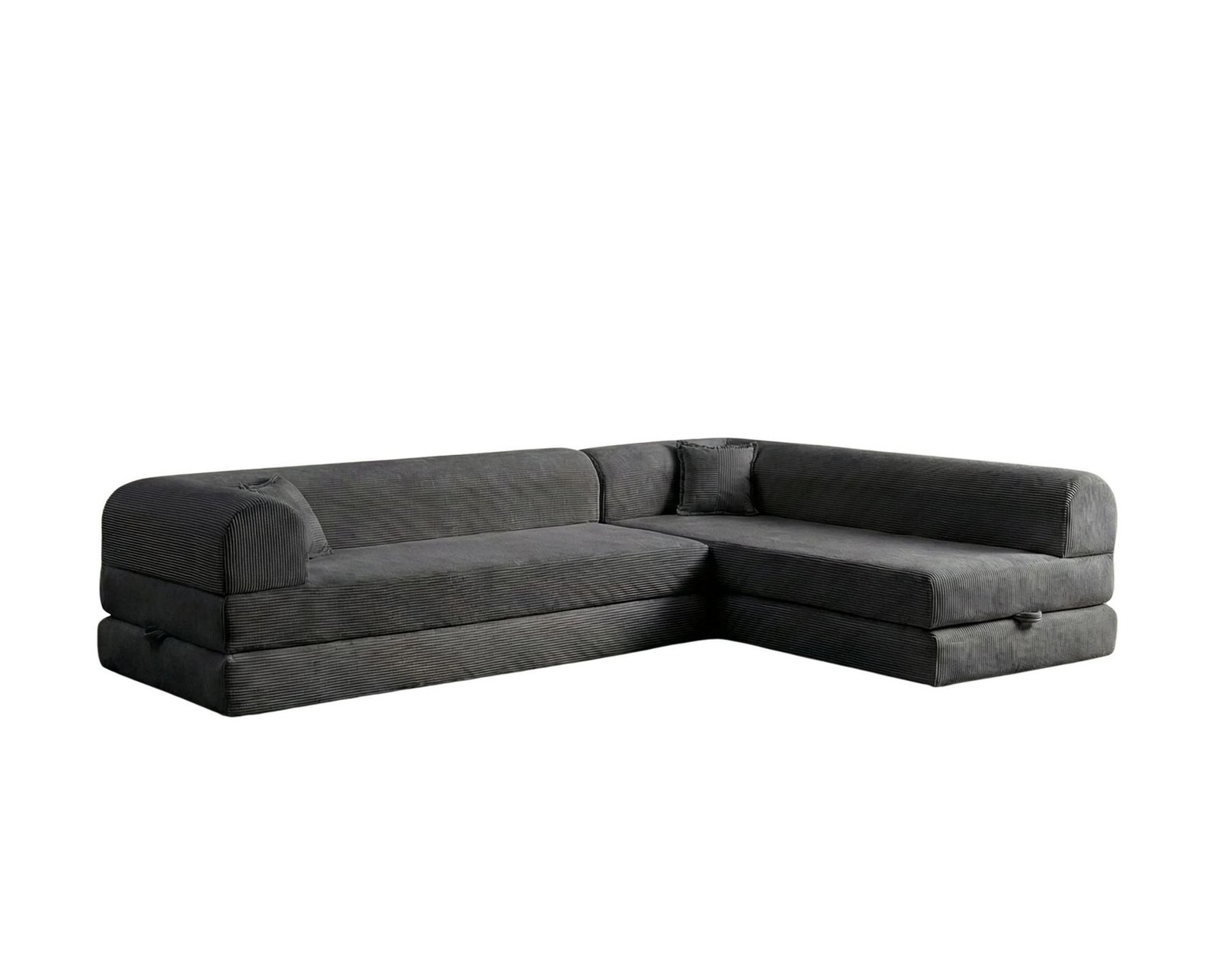 kulmavuodesohva-atelier-del-sofa-legom-eco-280-x-90-x-25-cm-antrasiitti