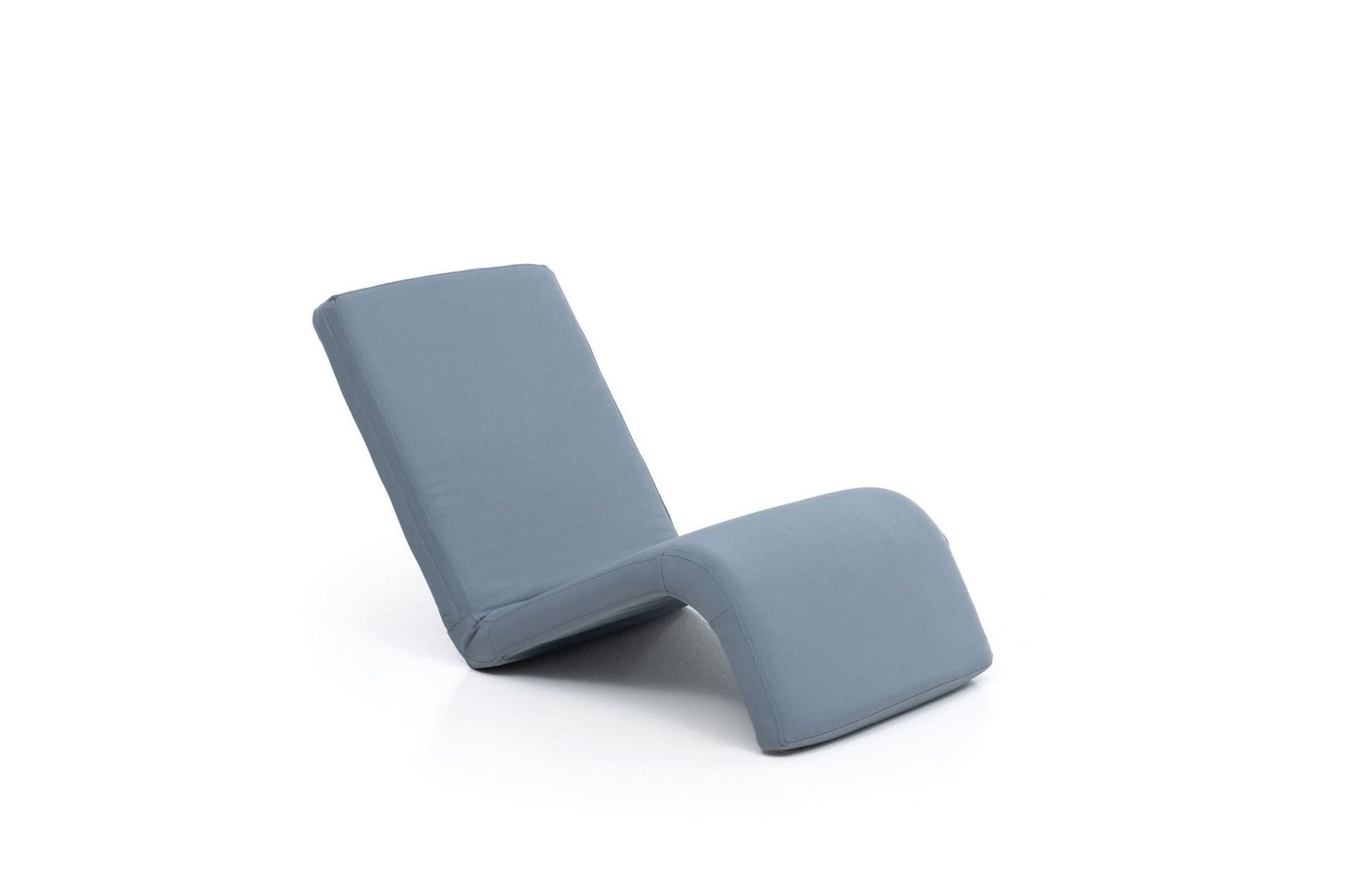 1-seat-sofa-bed-atelier-del-sofa-harmaa