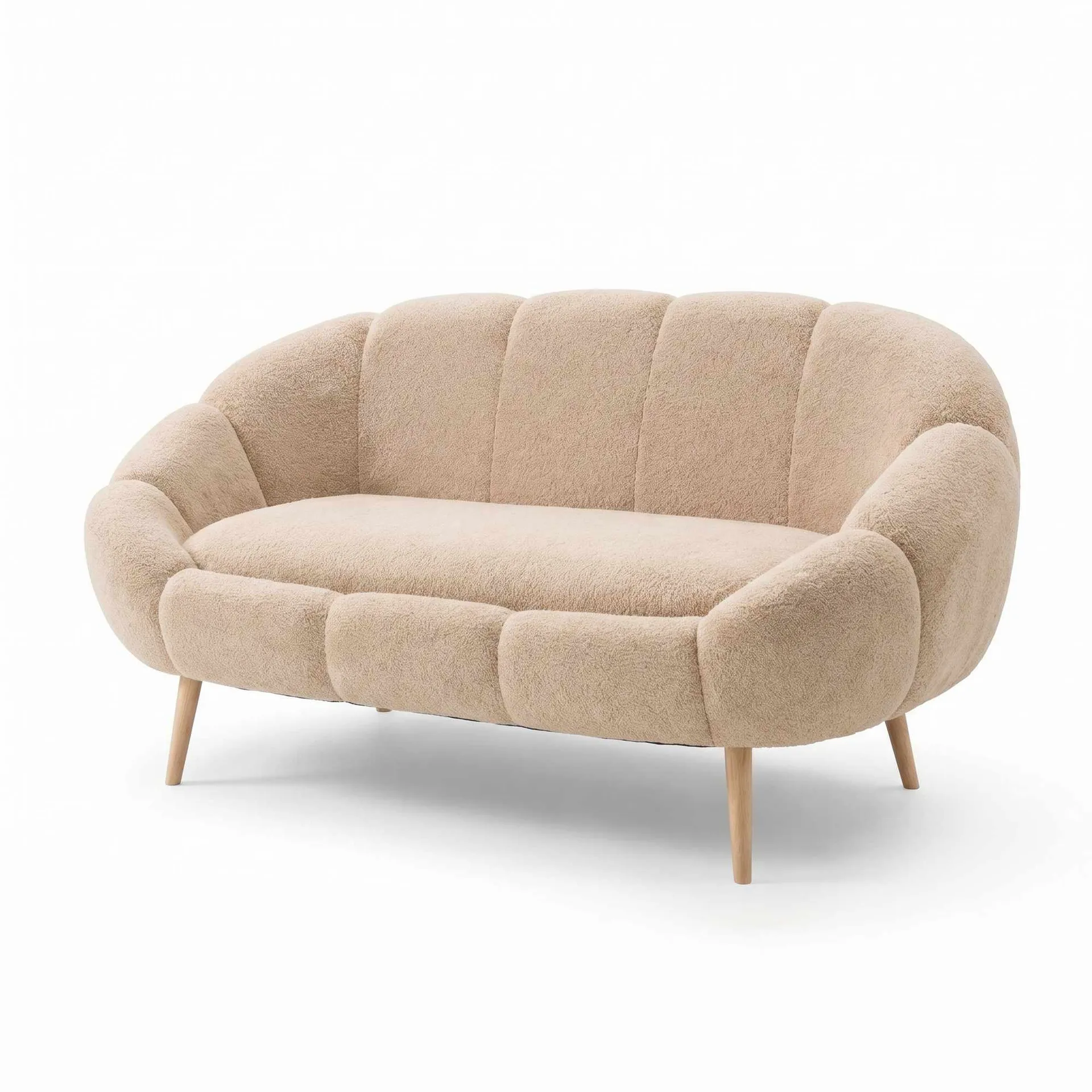 2-istuttava-sohva-atelier-del-sofa-lida-130-x-105-x-50-cm-beige