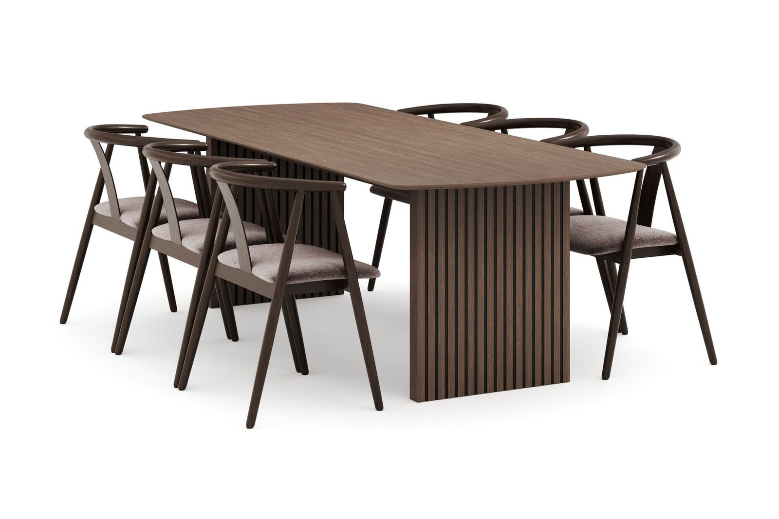 richeto-ruokailuryhma-savutammi-240-cm-ja-6-cytie-kasinojallista-tuolia-savustettu-tammi