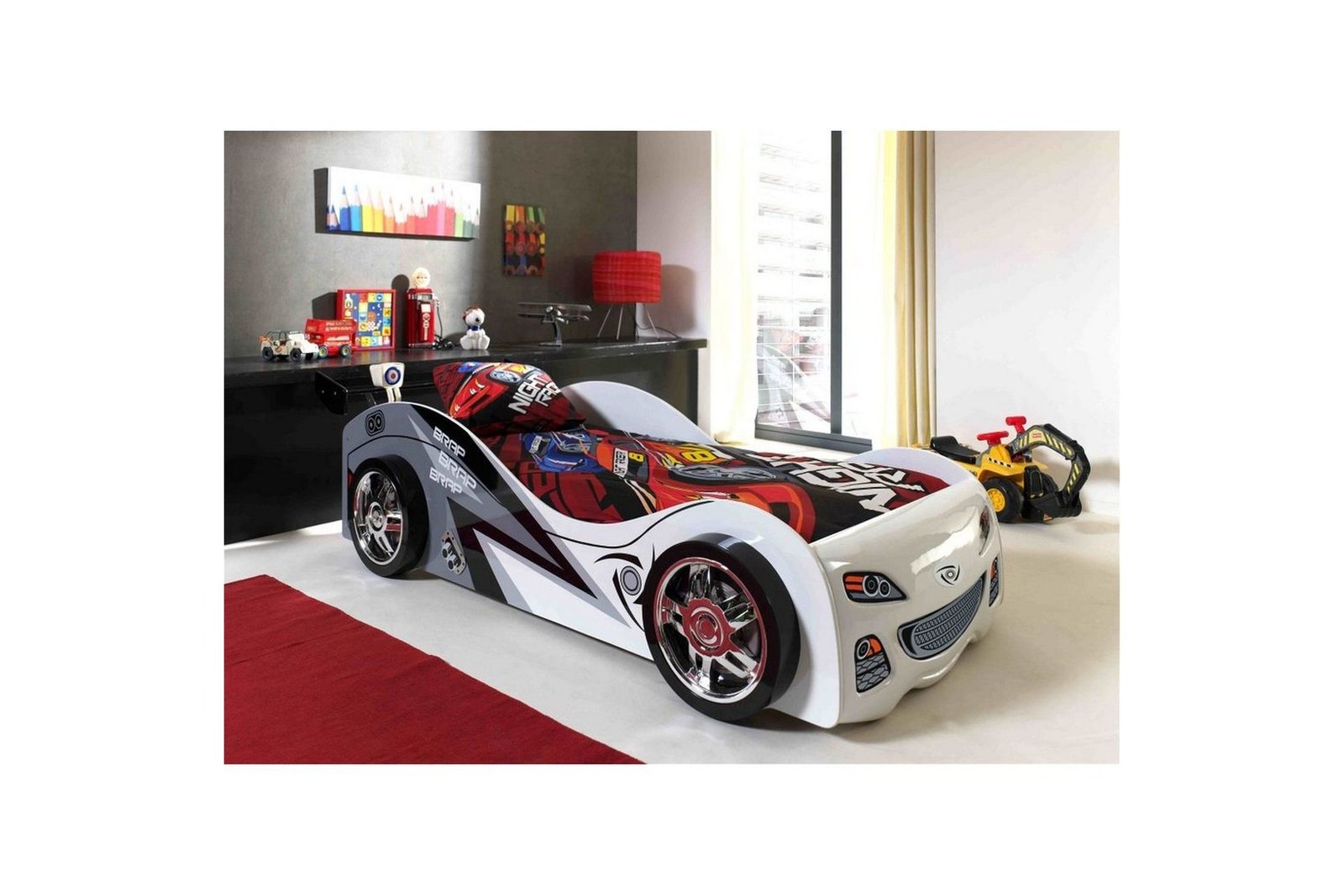 sanky-auto-90x200-cm-patjan-kanssa-patjan-kanssa