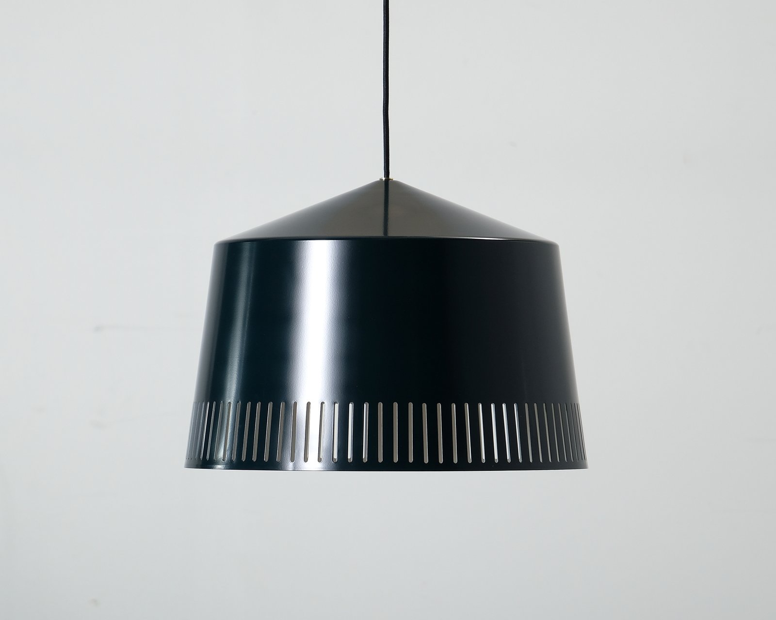 normann-copenhagen-toli-riippuvalaisin-o-42-cm-vihrea