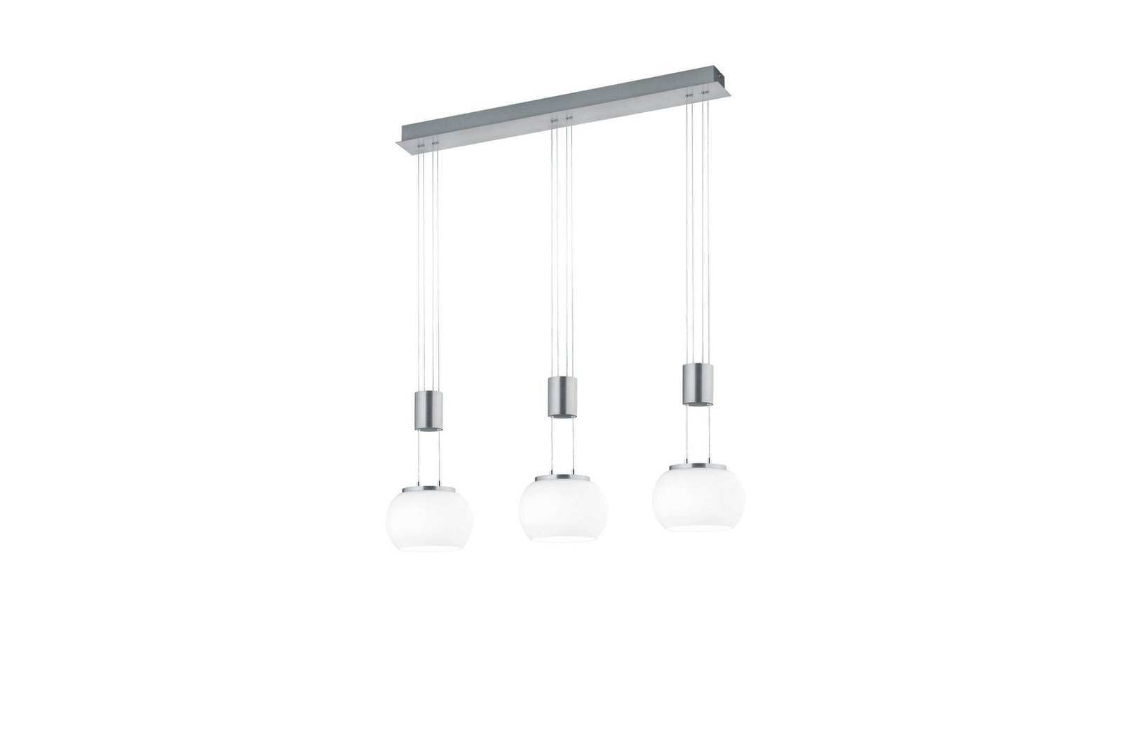 led-riippuvalaisin-madison-3-os-harjattu-teras-trio