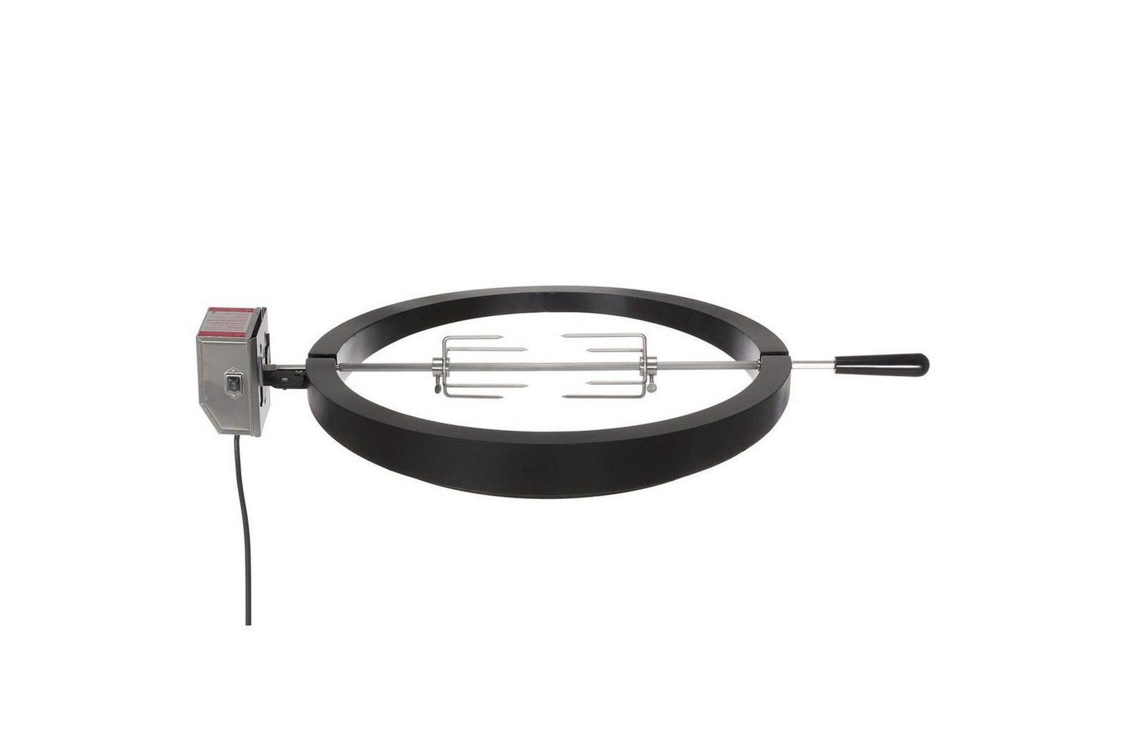 varrasgrillisarja-mustang-kamado