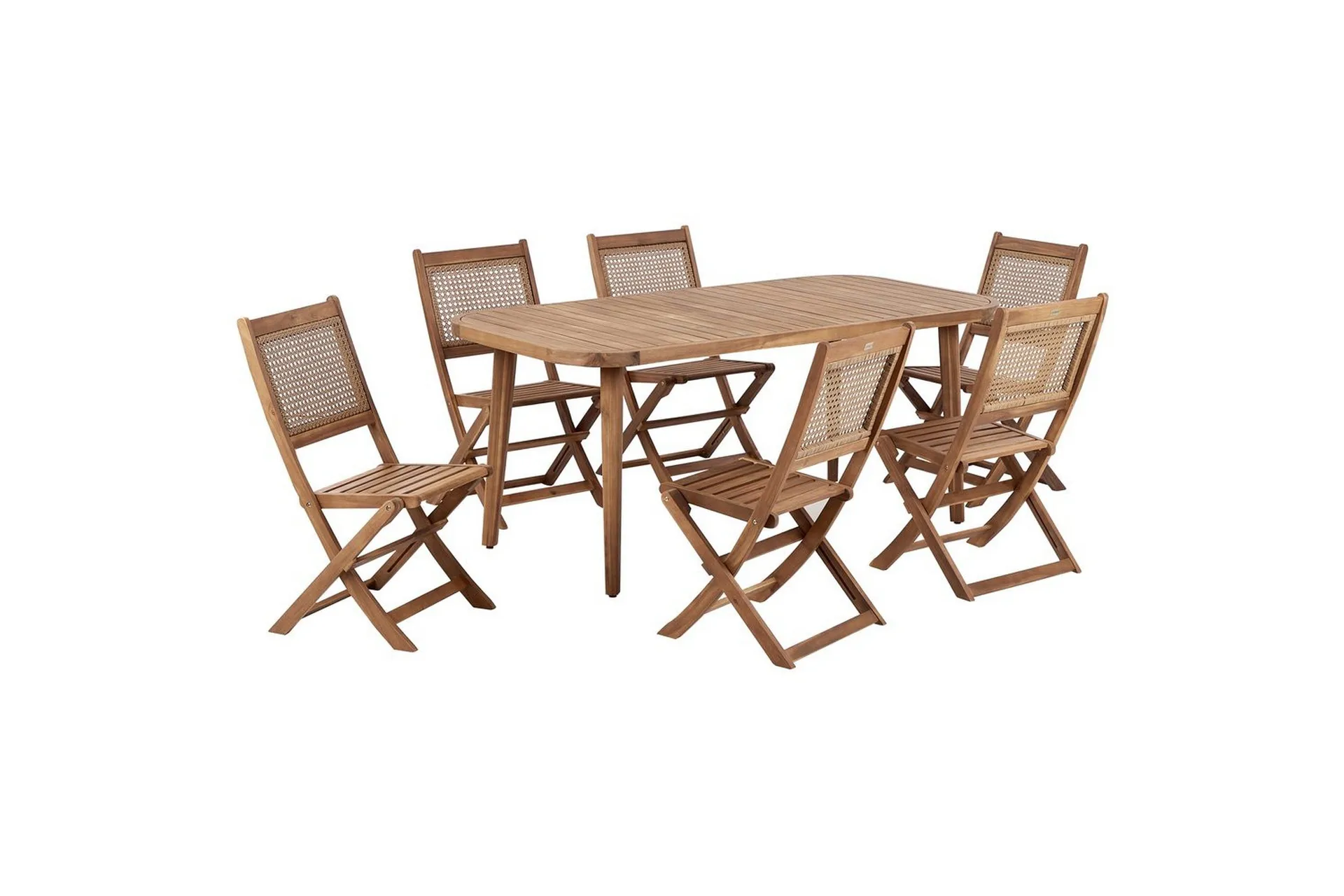matsalsset-beliani-paraggi-6-sits-light-wood