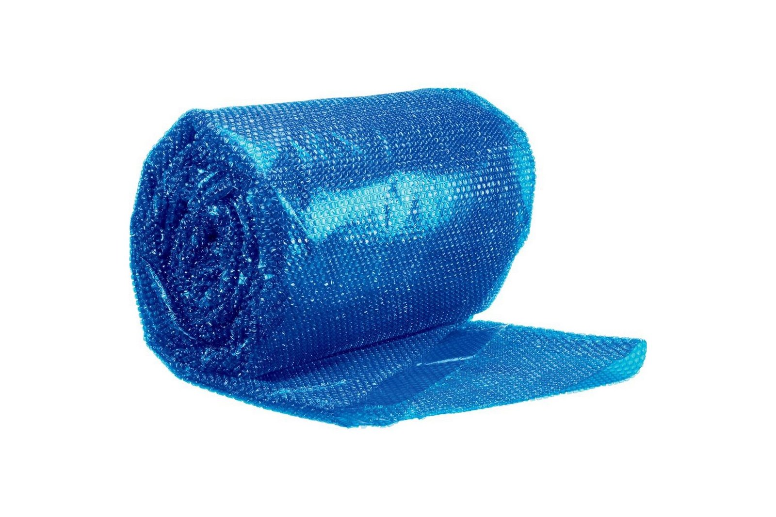 kesan-allassuoja-swim-fun-nelio-180-mikronia