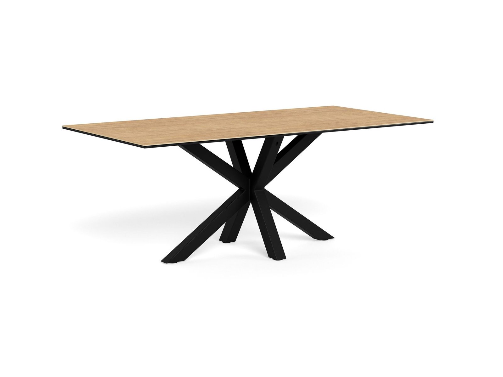parkins-ruokapoyta-200-cm-musta