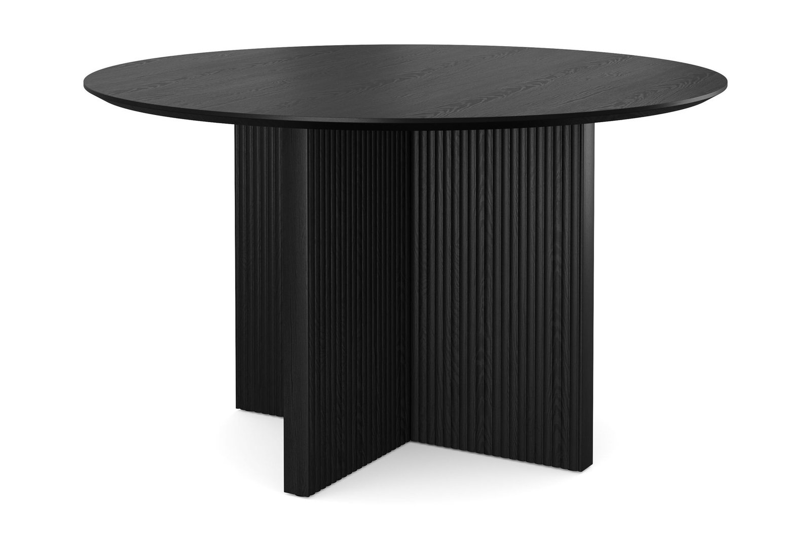 edda-pyorea-ruokapoyta-130-cm-viilu-musta