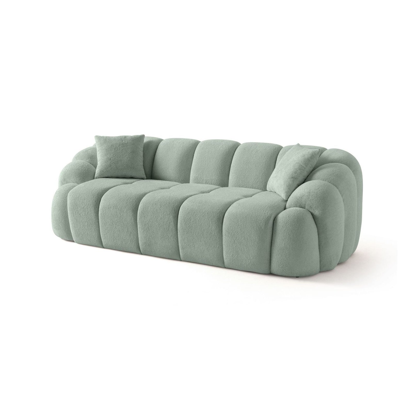 3-istuttava-sohva-atelier-del-sofa-octavio-233-x-70-x-80-cm-turkoosi