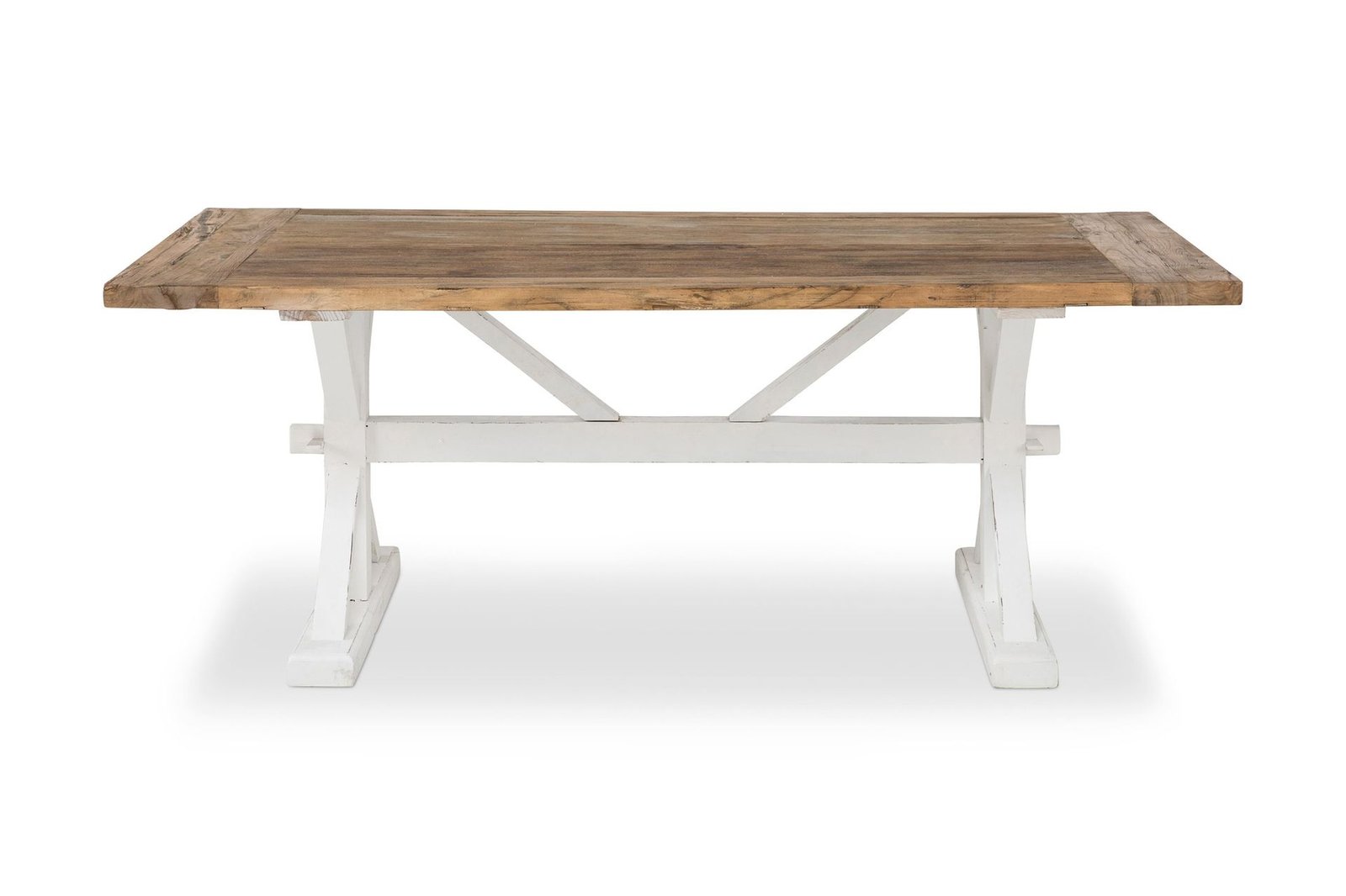 ruokapoyta-yorkshire-vintage-200-cm-jatkettava-vintage-luonnonvari-valkoinen