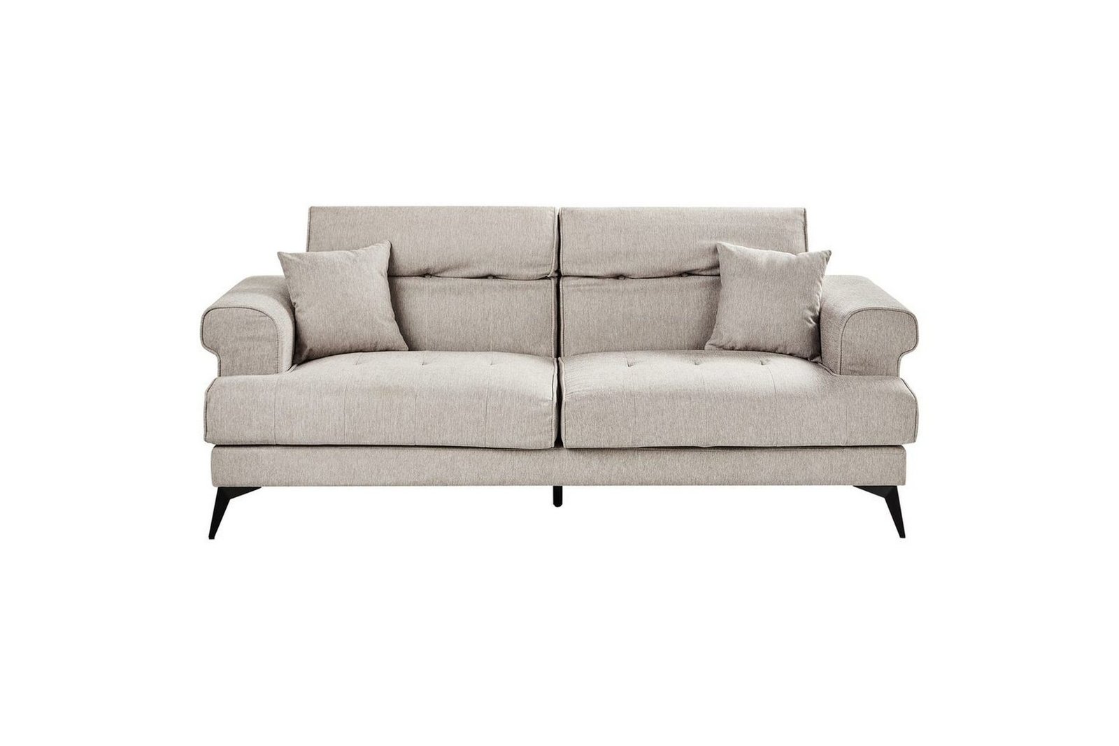 3-sitssoffa-beliani-skive-beige-no_brand-beige-value_missing_1