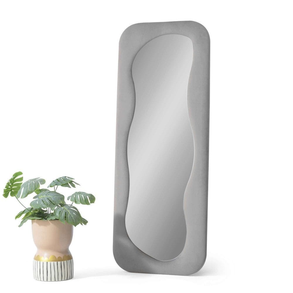 taharoa-lattiapeili-65-x-170-cm-taupe
