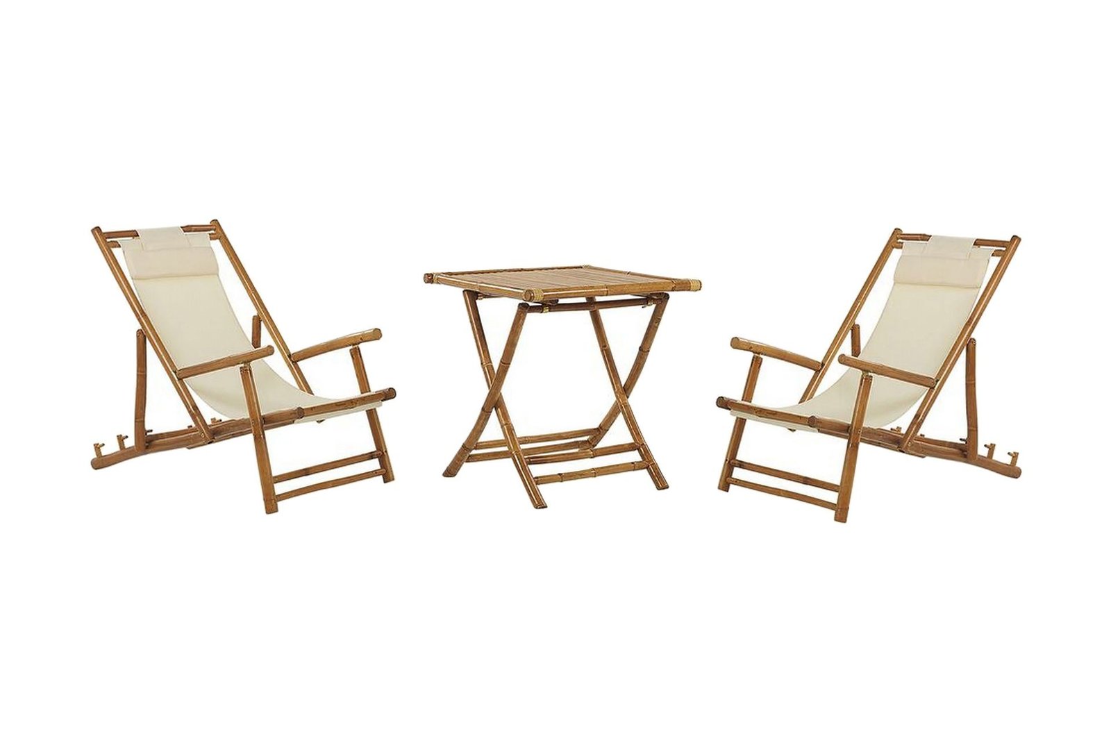 parvekesetti-valkoinen-beige-atrani-spello-beige