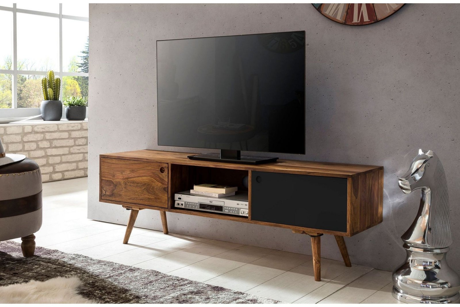 tv-taso-maxyne-140-cm-puu-luonnonvari