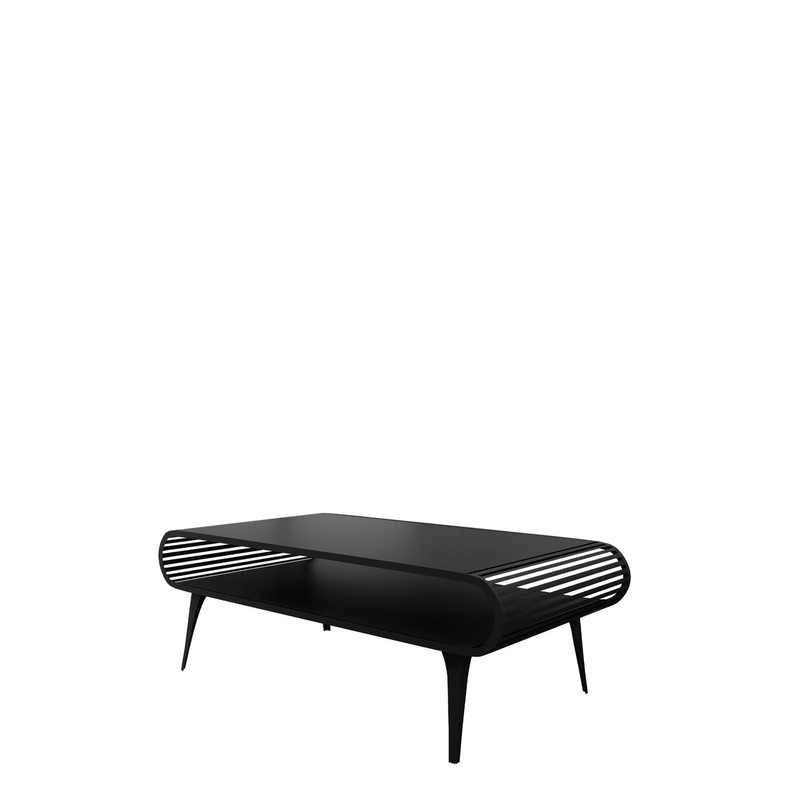 salvaris-sohvapoyta-120-cm-musta