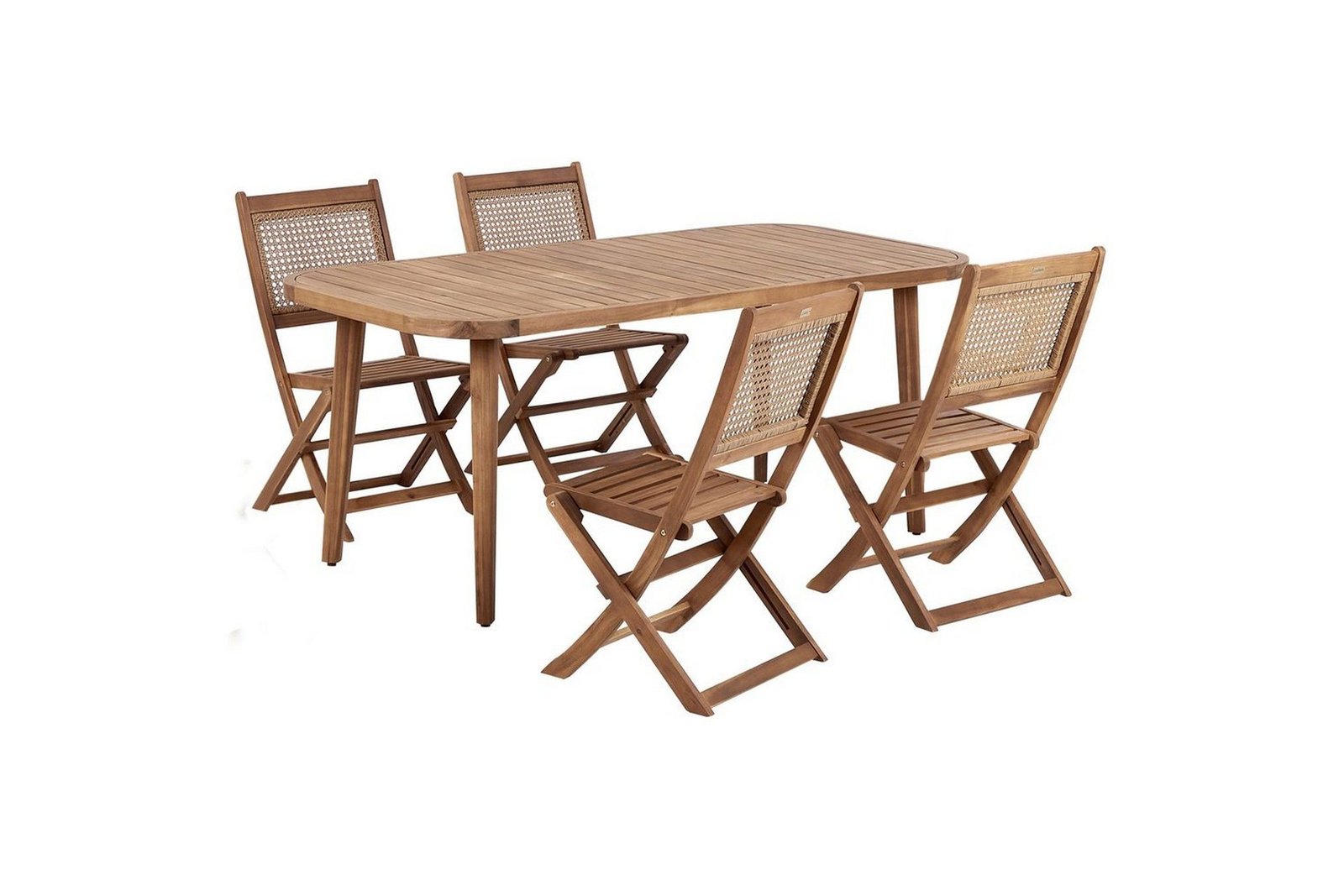 matsalsset-beliani-paraggi-4-sits-light-wood