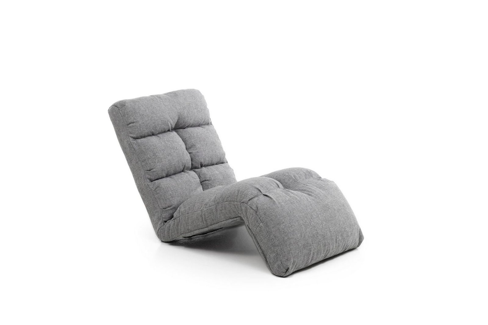 1-istuttava-vuodesohva-atelier-del-sofa-fuwa-single-60-x-50-x-60-cm-vaaleanharmaa